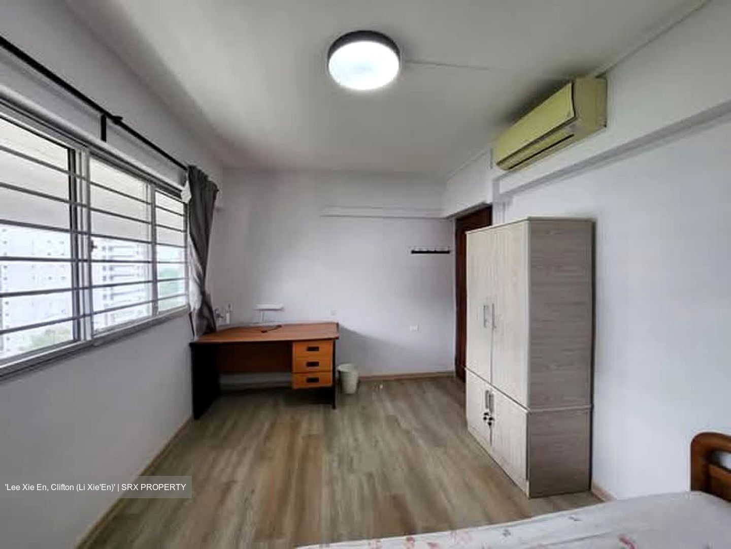 Blk 239 Hougang Street 22 (Hougang), HDB 4 Rooms #585085751